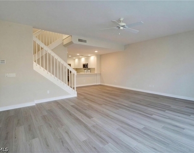 8095 Sorrento Lane - Photo Thumbnail 5