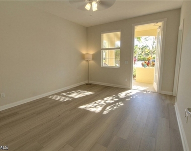 8095 Sorrento Lane - Photo Thumbnail 13