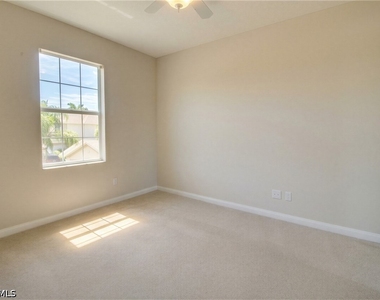 8095 Sorrento Lane - Photo Thumbnail 21
