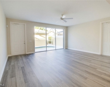 8095 Sorrento Lane - Photo Thumbnail 7