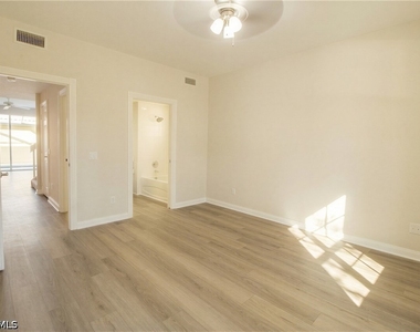 8095 Sorrento Lane - Photo Thumbnail 14