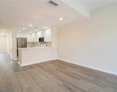 8095 Sorrento Lane - Photo Thumbnail 8