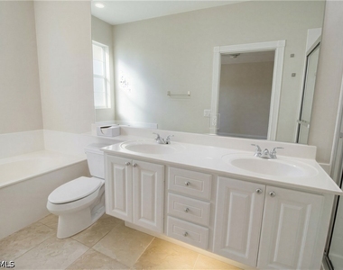 8095 Sorrento Lane - Photo Thumbnail 18