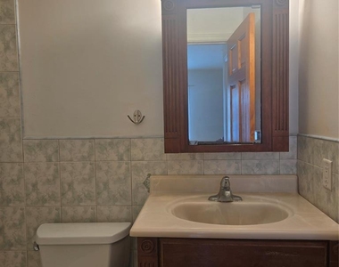 28 Columbus - Photo Thumbnail 5