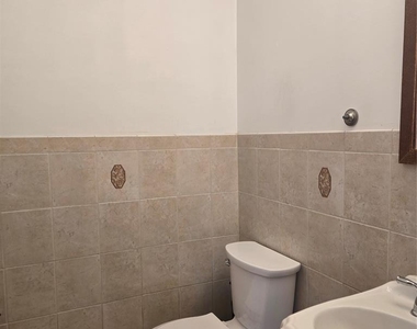 28 Columbus - Photo Thumbnail 6