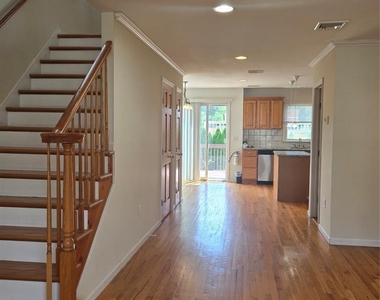 28 Columbus - Photo Thumbnail 1
