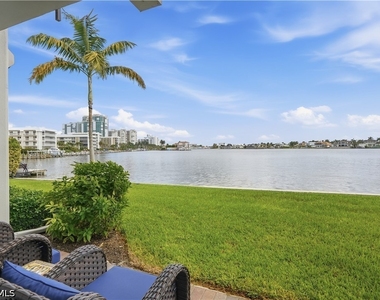 3400 Gulf Shore Boulevard N - Photo Thumbnail 26