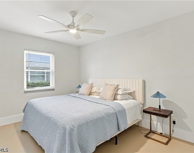 3400 Gulf Shore Boulevard N - Photo Thumbnail 19