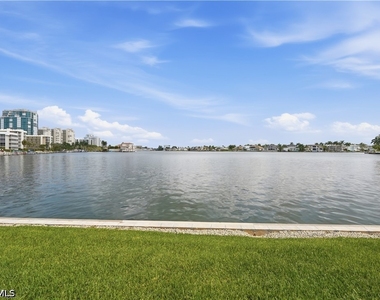 3400 Gulf Shore Boulevard N - Photo Thumbnail 27