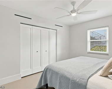3400 Gulf Shore Boulevard N - Photo Thumbnail 20