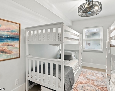 3400 Gulf Shore Boulevard N - Photo Thumbnail 21