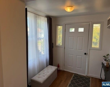 236 Franklin - Photo Thumbnail 1