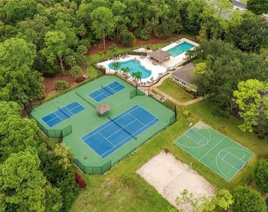 325 Dover Place - Photo Thumbnail 19