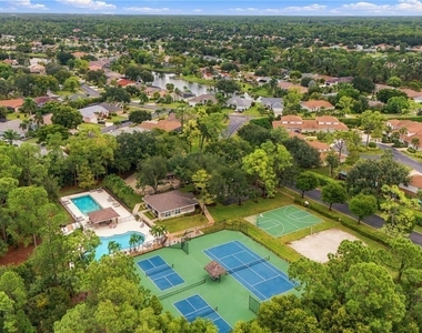325 Dover Place - Photo Thumbnail 20