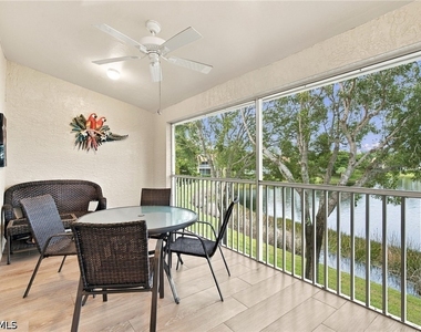 325 Dover Place - Photo Thumbnail 16