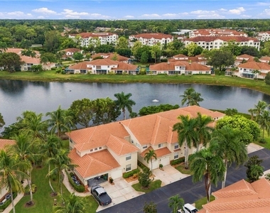 325 Dover Place - Photo Thumbnail 18