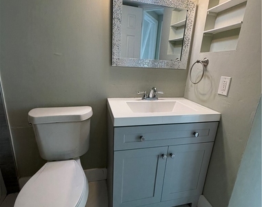 10282 Carolina Street - Photo Thumbnail 5