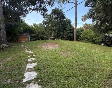 10282 Carolina Street - Photo Thumbnail 10