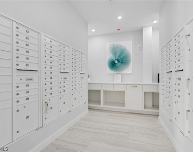 1 Bluebill Avenue - Photo Thumbnail 29