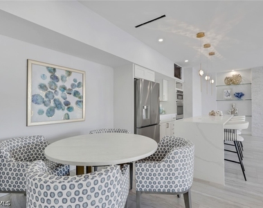 1 Bluebill Avenue - Photo Thumbnail 26