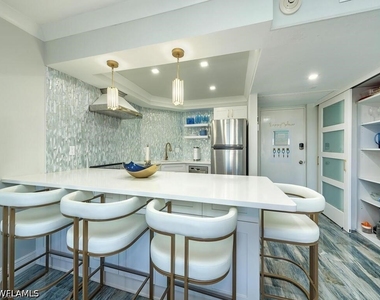 1 Bluebill Avenue - Photo Thumbnail 5
