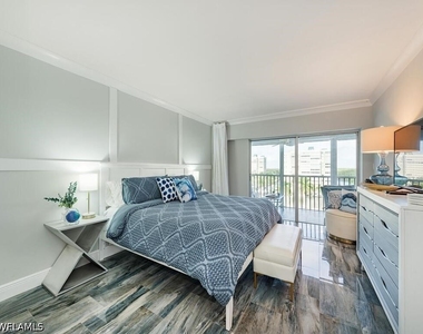 1 Bluebill Avenue - Photo Thumbnail 6