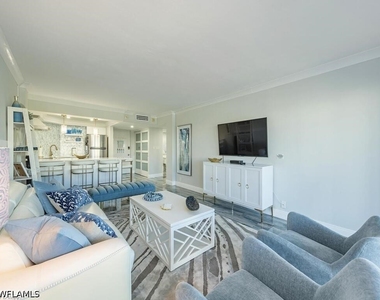 1 Bluebill Avenue - Photo Thumbnail 3