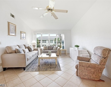 4070 Looking Glass Lane - Photo Thumbnail 2