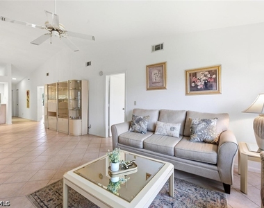 4070 Looking Glass Lane - Photo Thumbnail 4