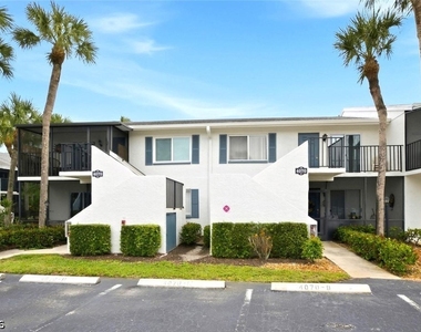 4070 Looking Glass Lane - Photo Thumbnail 28