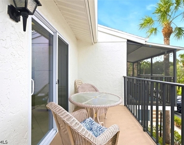 4070 Looking Glass Lane - Photo Thumbnail 29