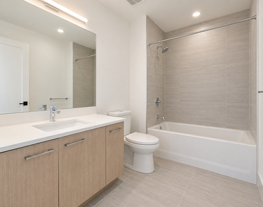 438 West 52nd Street - Photo Thumbnail 2