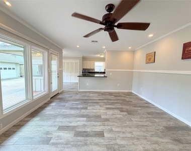 5019 Yarwell Drive - Photo Thumbnail 11