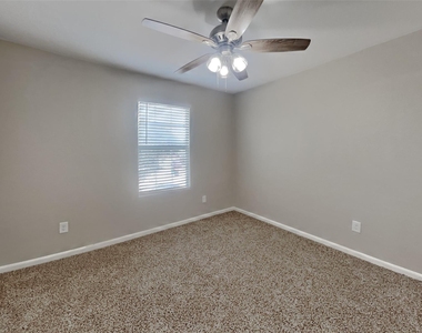 19707 Greenside Hill Lane - Photo Thumbnail 13
