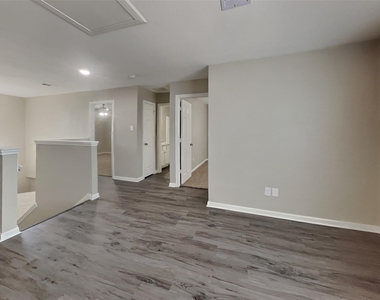 19707 Greenside Hill Lane - Photo Thumbnail 17