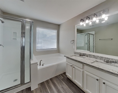 19707 Greenside Hill Lane - Photo Thumbnail 10