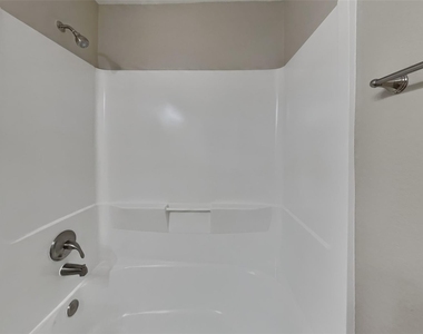 19707 Greenside Hill Lane - Photo Thumbnail 16