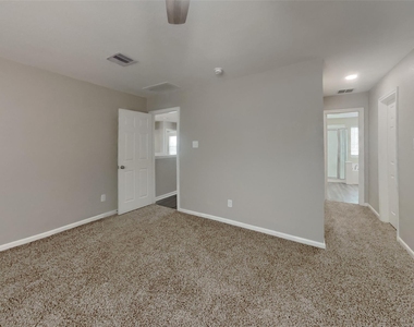 19707 Greenside Hill Lane - Photo Thumbnail 8