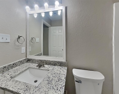19707 Greenside Hill Lane - Photo Thumbnail 15