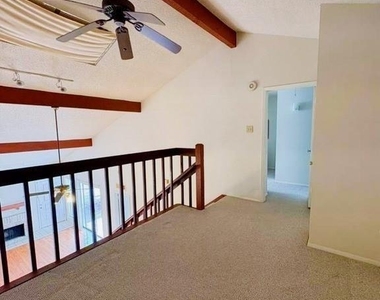 13479 Garden Grv - Photo Thumbnail 6
