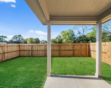 410 W Marlin Street - Photo Thumbnail 24