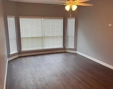 10823 Sail View Street - Photo Thumbnail 10