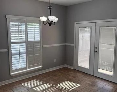 10823 Sail View Street - Photo Thumbnail 9
