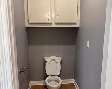 10823 Sail View Street - Photo Thumbnail 8