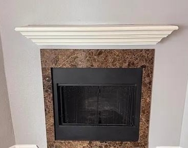 10823 Sail View Street - Photo Thumbnail 6