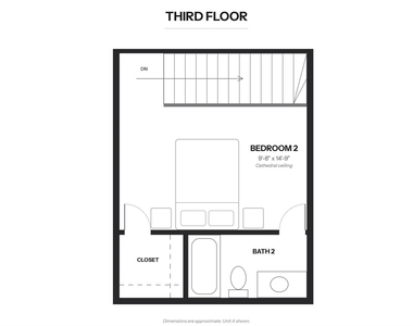3014 Dennis Street - Photo Thumbnail 2