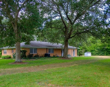 9231 Kostelnik Street - Photo Thumbnail 1