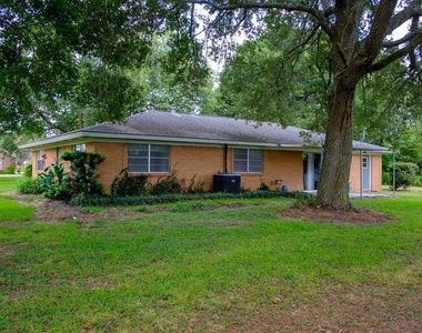 9231 Kostelnik Street - Photo Thumbnail 4