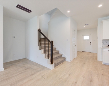 30222 Belgrade Park Lane - Photo Thumbnail 24