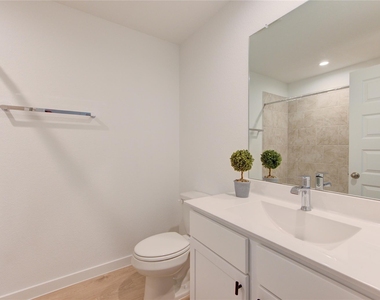 30222 Belgrade Park Lane - Photo Thumbnail 41
